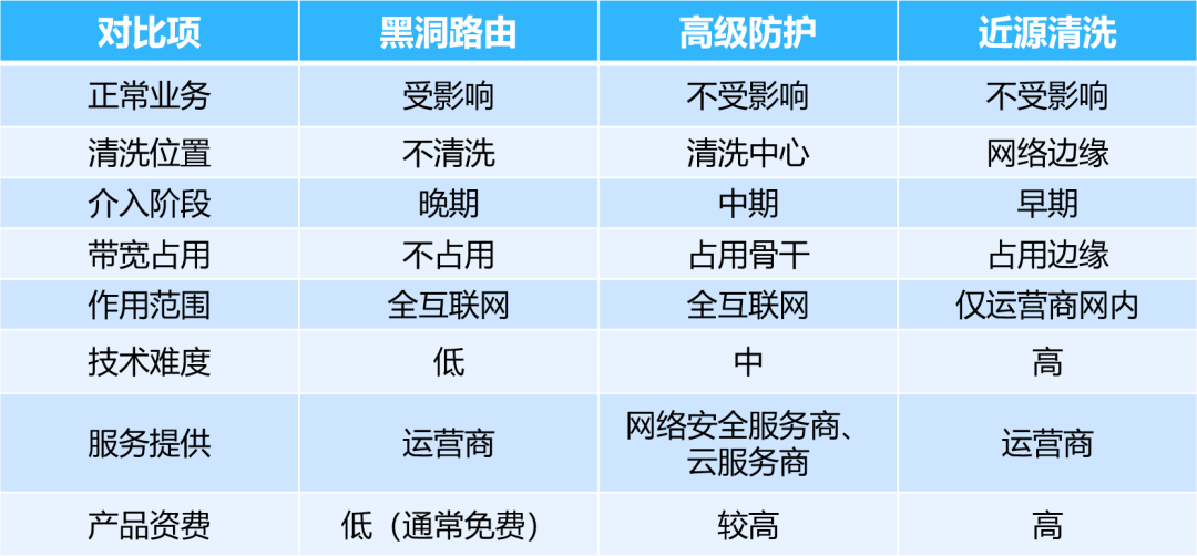 圖片5.png