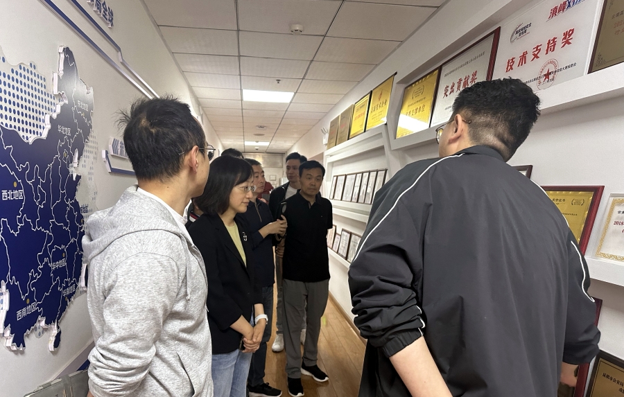 d722cfaa-9fe2-471c-ba80-26bcac68fe53.jpg